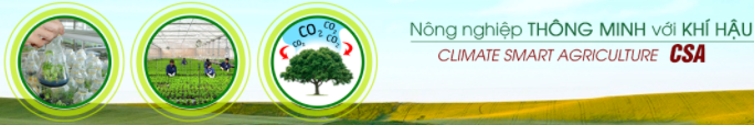 Cục trồng trọt